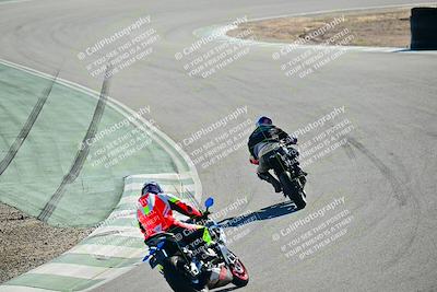 media/Dec-12-2025-2WTD (Fri) [[7c7cc9b1da]]/C Group/Session 2/